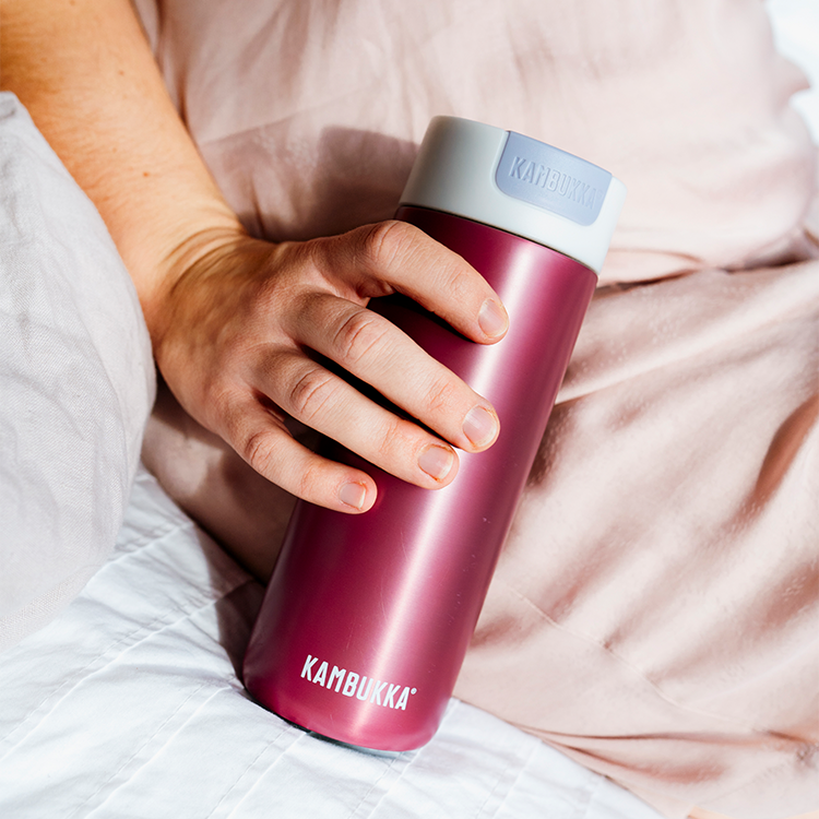 Olympus 500ml