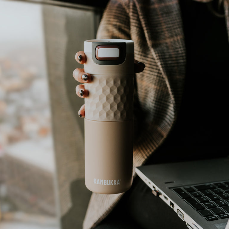 Etna Grip 500 ml