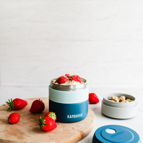 Bora 400 ml