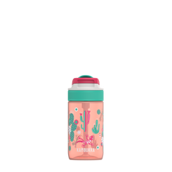 Lagoon 400 ml