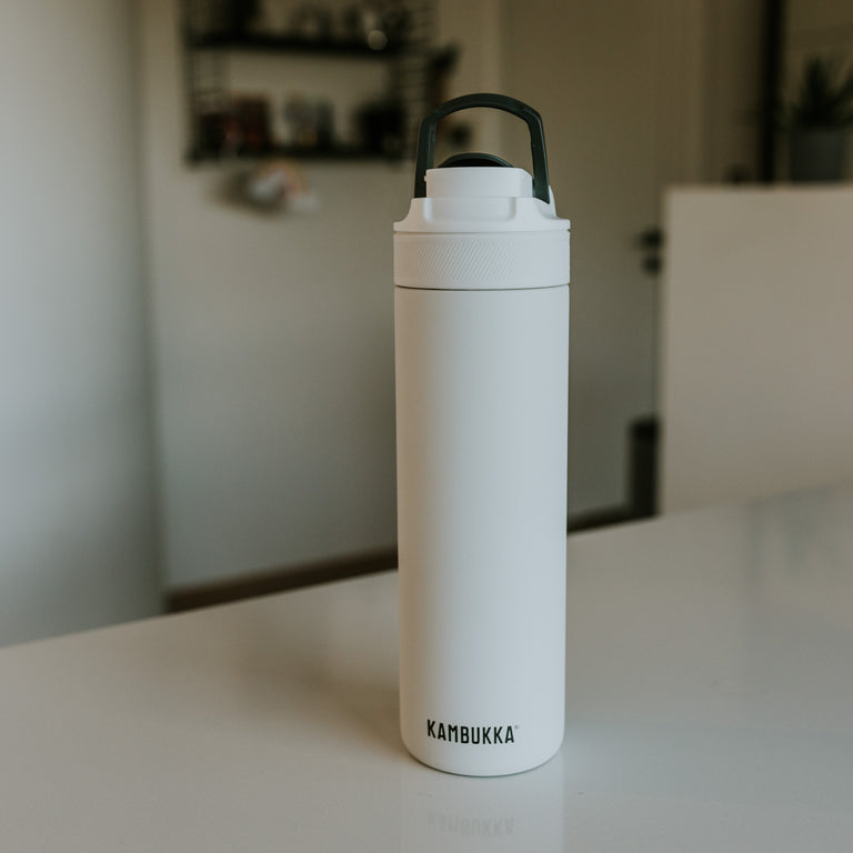 Lagoon Insulated 600 ml