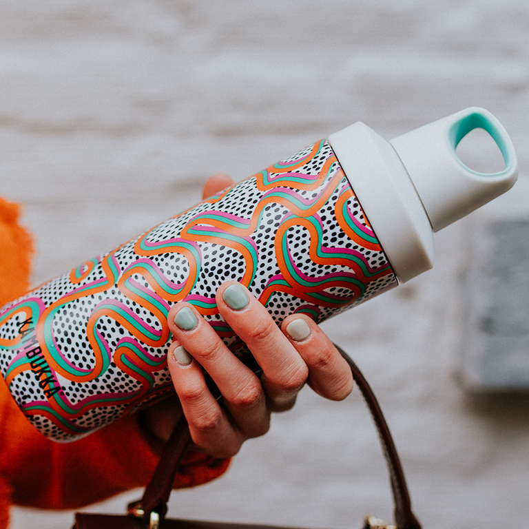 Reno Insulated 500 ml