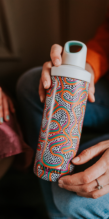 Reno Insulated 500 ml