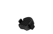 Tea Mesh