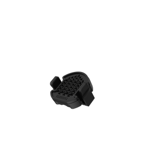 Tea Mesh