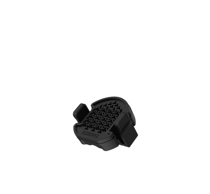 Tea Mesh