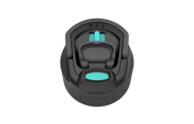 3 in 1 Water Lid