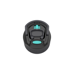 3 in 1 Water Lid