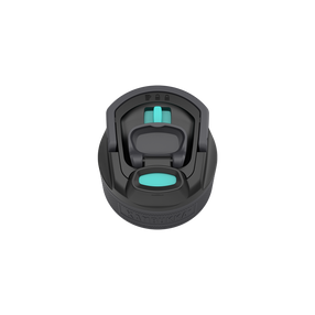 3 in 1 Water Lid