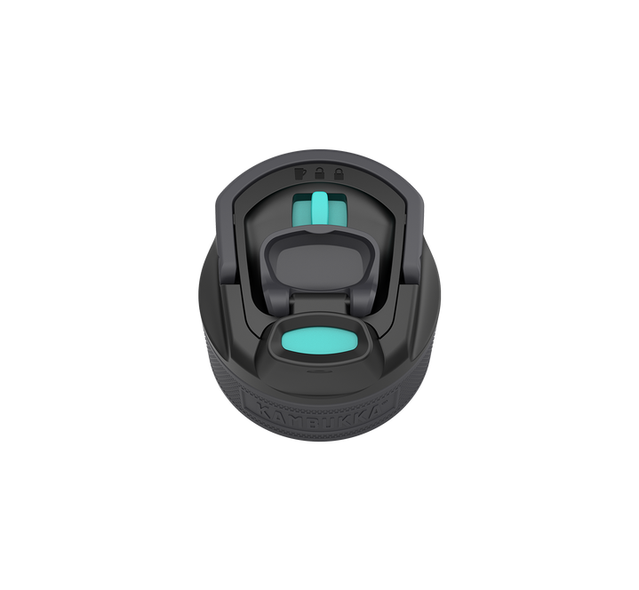 3 in 1 Water Lid