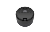 3 in 1 Coffee and Tea Lid