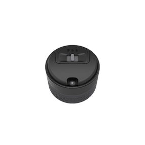 3 in 1 Coffee and Tea Lid