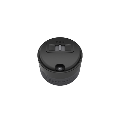 3 in 1 Coffee and Tea Lid