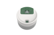 3 in 1 Coffee and Tea Lid