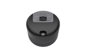 3 in 1 Coffee and Tea Lid