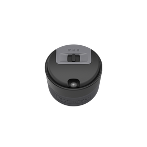3 in 1 Coffee and Tea Lid