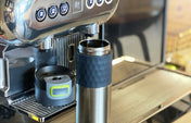 3 in 1 Coffee and Tea Lid