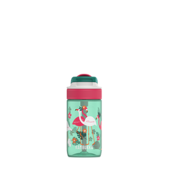 Lagoon 400 ml