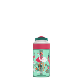 Lagoon 400 ml