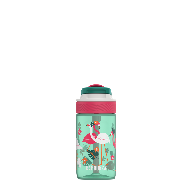 Lagoon 400 ml