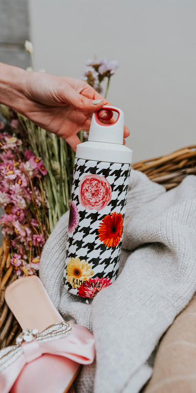 Reno Insulated 500 ml