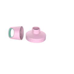 twist cap