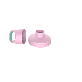 twist cap