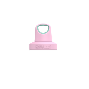 twist cap