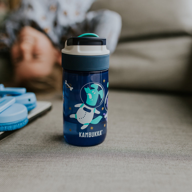 Lagoon 400 ml