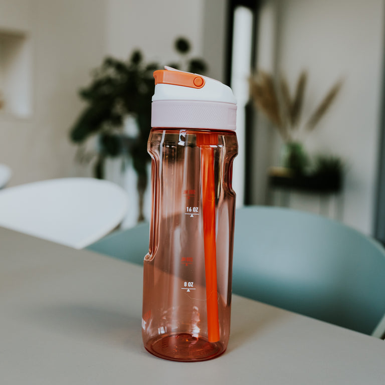 Lagoon 750 ml
