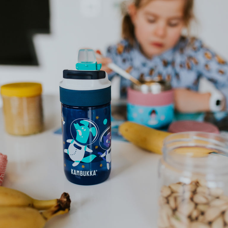 Lagoon 400 ml