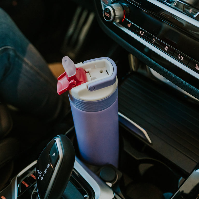 Lagoon Insulated 600 ml