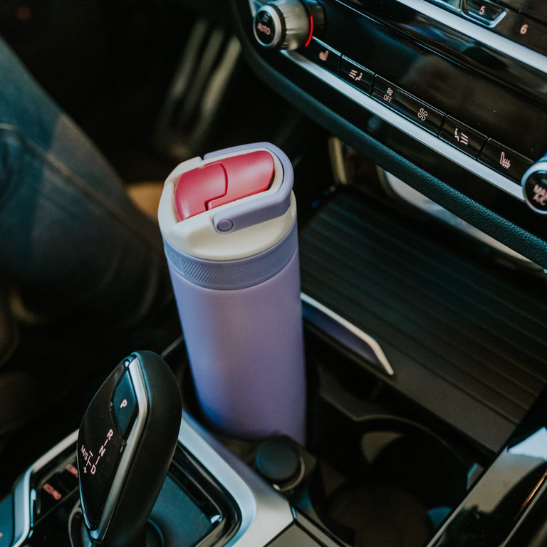 Lagoon Insulated 600 ml