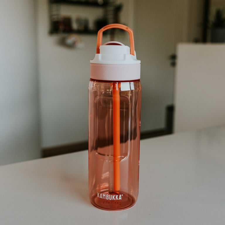 Lagoon 750 ml