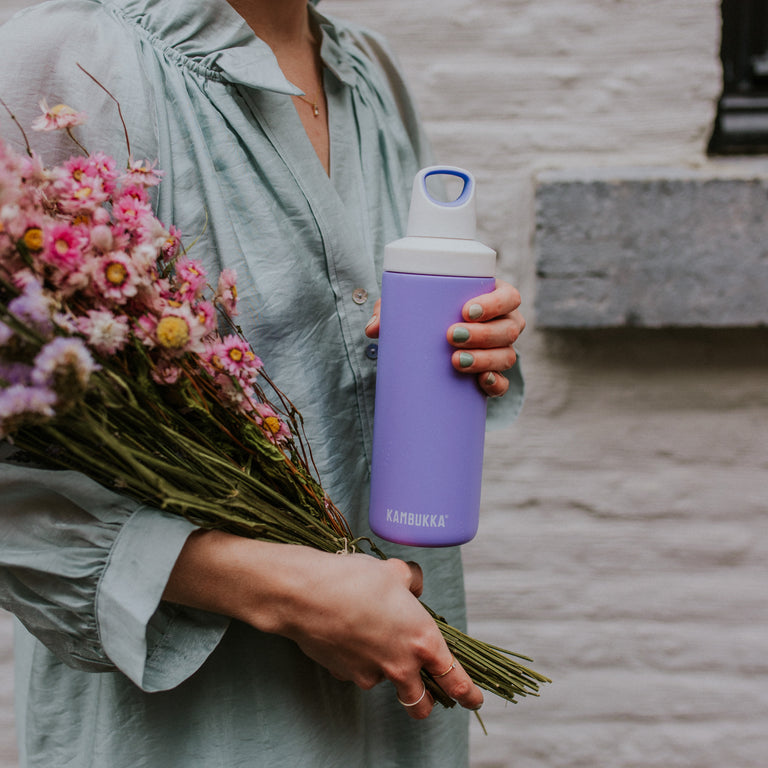 Reno Insulated 500 ml