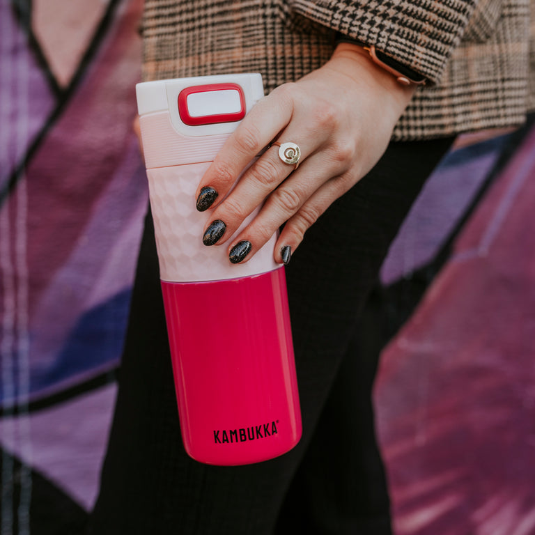 Etna Grip 500 ml