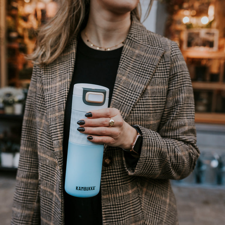 Etna Grip 500 ml