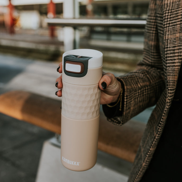 Etna Grip 500 ml