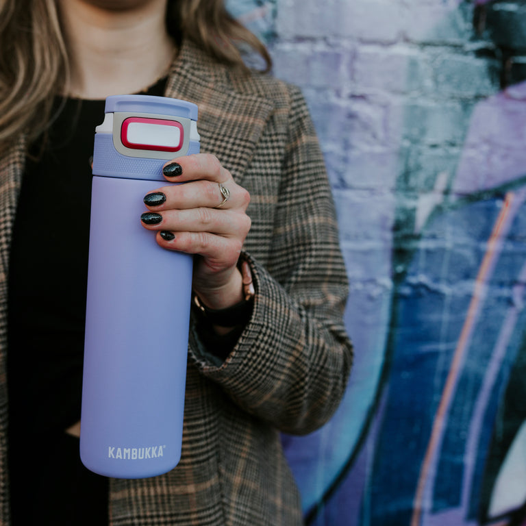 Elton Insulated 600 ml
