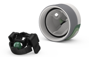 3 in 1 Coffee and Tea Lid