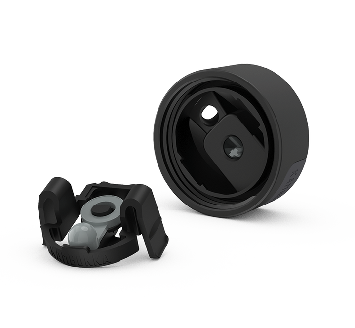 Switch Coffee and Tea lid