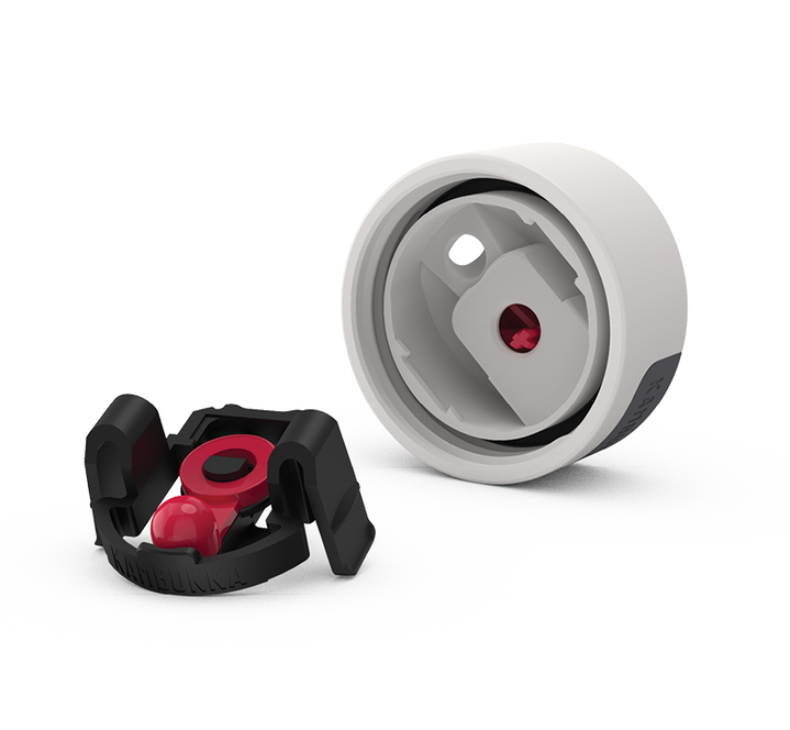 Switch Coffee and Tea lid