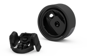 Switch Coffee and Tea lid