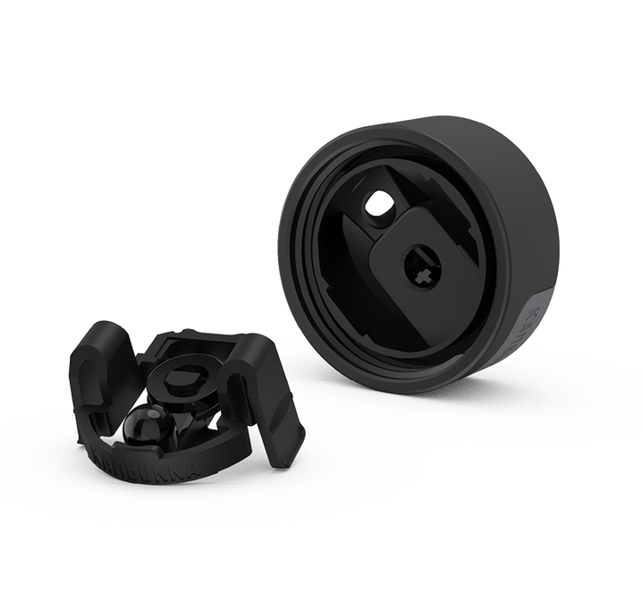 Switch Coffee and Tea lid