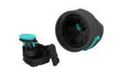 3 in 1 Water Lid