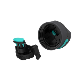 3 in 1 Water Lid