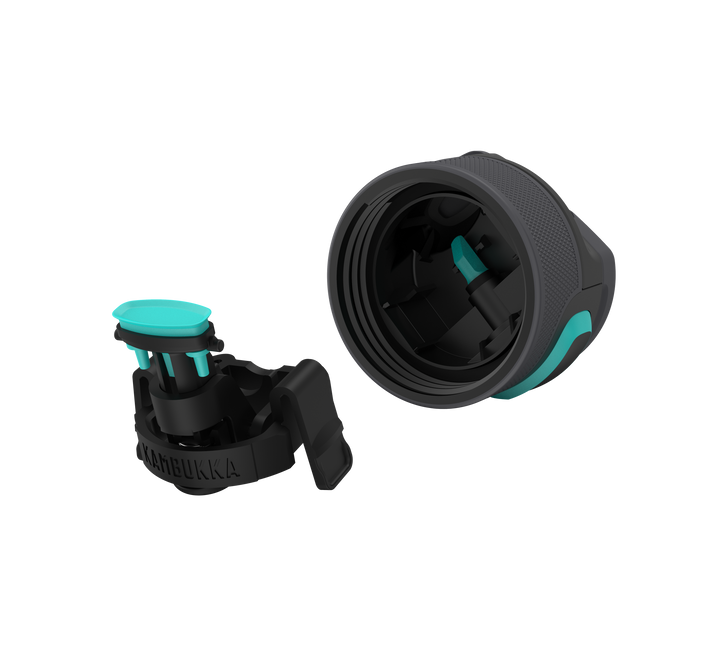 3 in 1 Water Lid