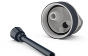 spout member