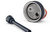 Spout Member