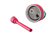 spout member